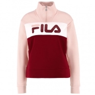 Толстовка Fila 110585-HK