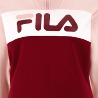 Hanorac Fila  thumbnav 3
