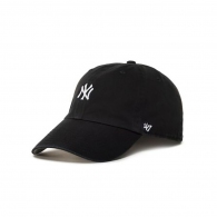 Кепка 47 Brand LA DODGERS BASE RUNNER thumbnav