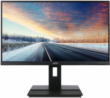 Монитор Acer B276HK thumbnav 1