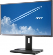 Монитор Acer B276HK thumbnav 2