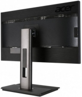 Монитор Acer B276HK thumbnav 4