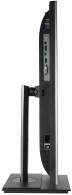 Монитор Acer B276HK thumbnav 5