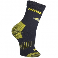 Носки Mund Socks 21 HIMALAYA KIDS thumbnav