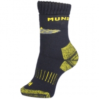 Sosete Mund Socks 21 HIMALAYA KIDS thumbnav 2