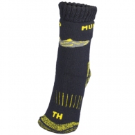 Sosete Mund Socks 21 HIMALAYA KIDS thumbnav 3