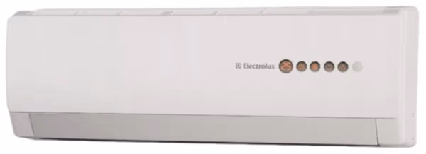 Aparat de aer conditionat Electrolux EACS09HL 