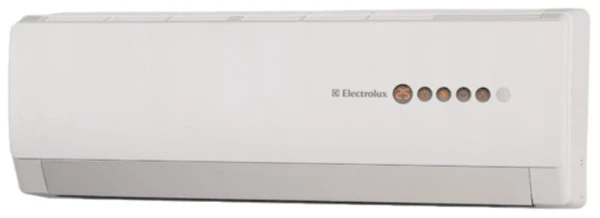 Кондиционер Electrolux EACS09HL