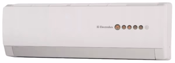 Aparat de aer conditionat Electrolux EACS18HL 
