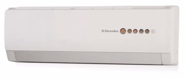 Aparat de aer conditionat Electrolux EACS24HL 