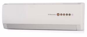 Кондиционер Electrolux EACS24HL