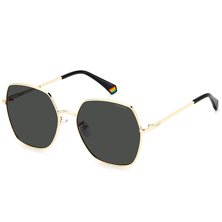 Солнцезащитные очки Polaroid Sunglasses photo 
