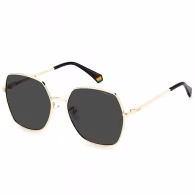 Ochelari de soare Polaroid Sunglasses