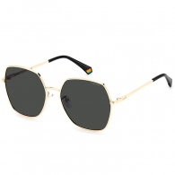Солнцезащитные очки Polaroid Sunglasses thumbnav