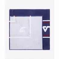 Prosop de baie Fila towel