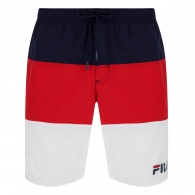 Шорты для плавания Fila Swim Shorts thumbnav
