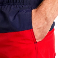 Шорты для плавания Fila Swim Shorts thumbnav 2