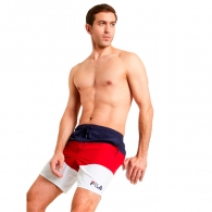 Шорты для плавания Fila Swim Shorts thumbnav 3