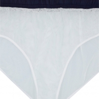 Шорты для плавания Fila Swim Shorts thumbnav 5