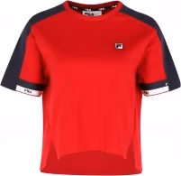 Футболка Fila Tee W