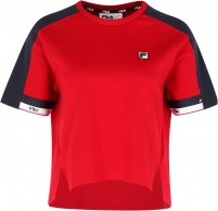 Футболка Fila Tee W thumbnav