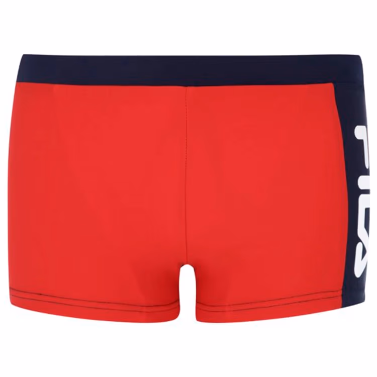 Плавки Fila Swim Brief