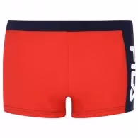 Плавки Fila Swim Brief