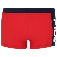Плавки Fila Swim Brief thumbnav