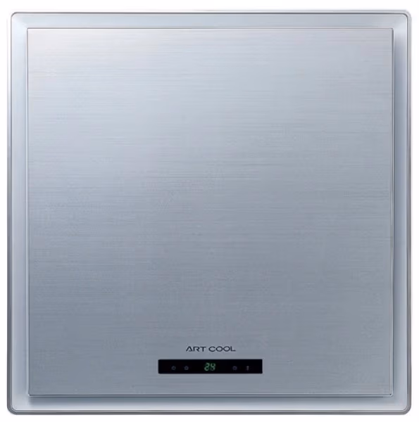 Aparat de aer conditionat LG A12LHM 