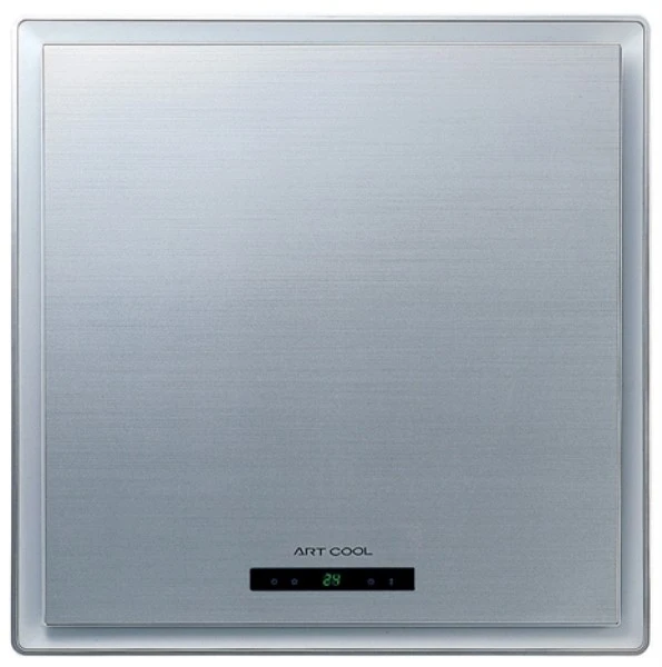 Aparat de aer conditionat LG A12LHM