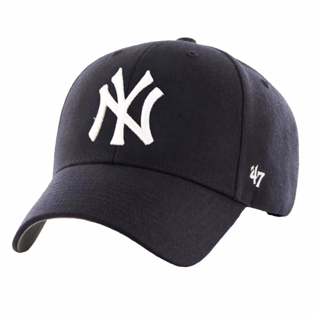 Кепка 47 Brand YANKEES