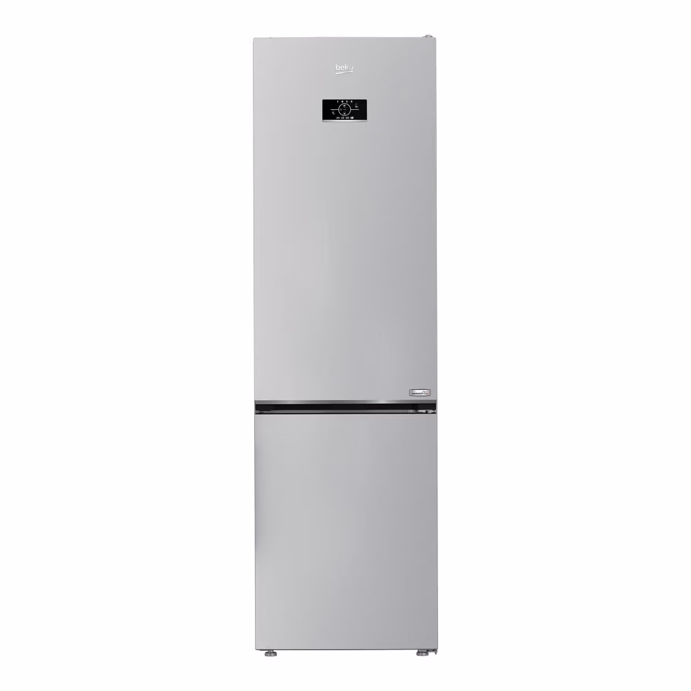 Frigider Beko B3RCNA404HM 