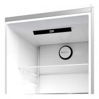 Frigider Beko B3RCNA404HM thumbnav 7