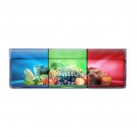 Frigider Beko B3RCNA404HM thumbnav 8