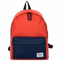 Rucsac Demix SPORT BACKPACK