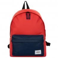 Rucsac Demix SPORT BACKPACK thumbnav