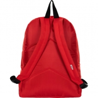 Рюкзак Demix SPORT BACKPACK thumbnav 2
