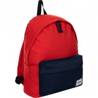 Рюкзак Demix SPORT BACKPACK thumbnav 3