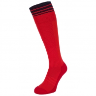 Jambieri Demix Spats thumbnav
