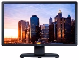 LED Монитор Dell U2312HM
