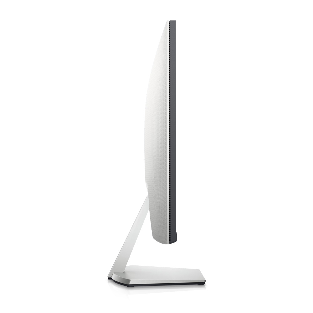 Monitor Dell S2721HN photo 7