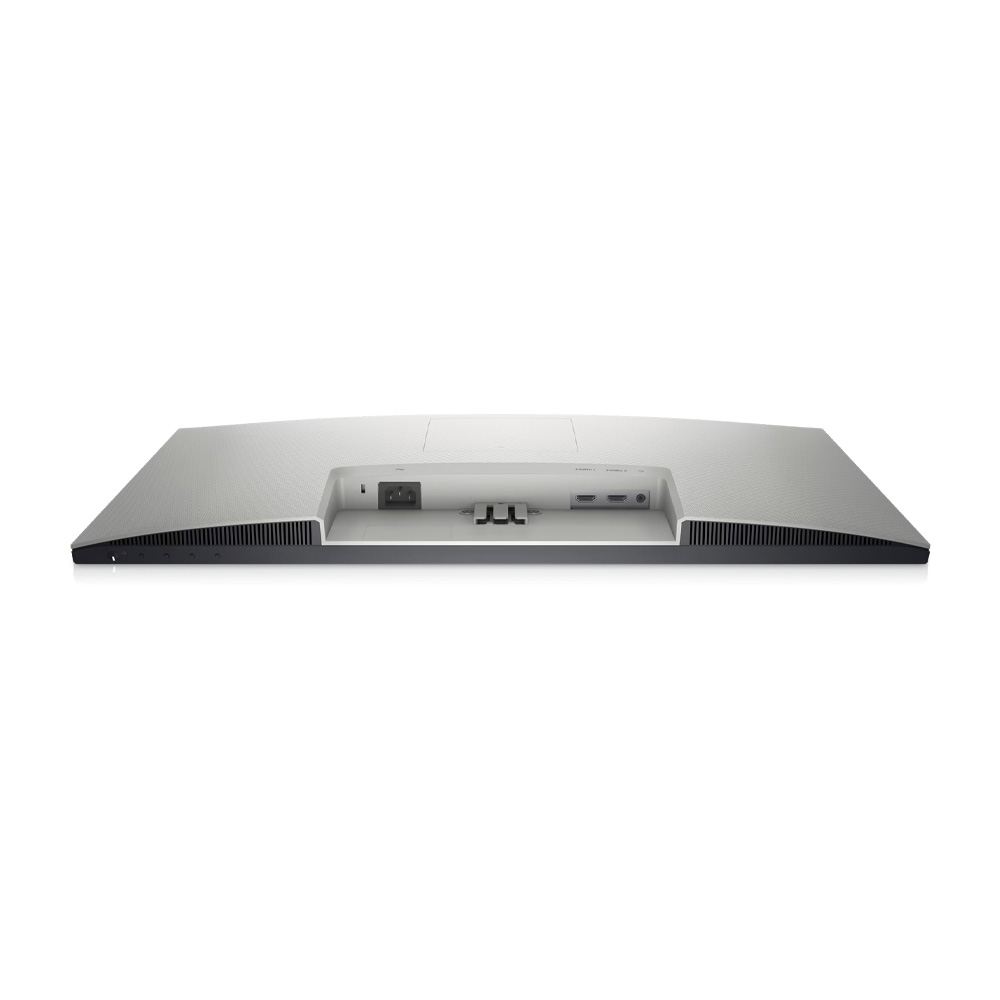 Monitor Dell S2721HN photo 8
