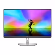 Monitor Dell S2721HN