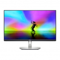 Monitor Dell S2721HN thumbnav 1