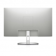 Monitor Dell S2721HN thumbnav 2