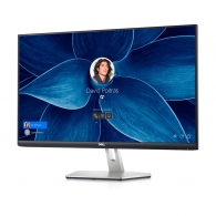 Monitor Dell S2721HN thumbnav 3