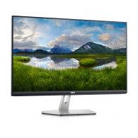 Monitor Dell S2721HN thumbnav 4