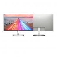 Monitor Dell S2721HN thumbnav 5
