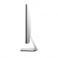 Monitor Dell S2721HN thumbnav 6