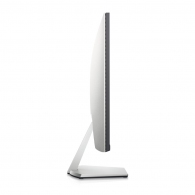 Monitor Dell S2721HN thumbnav 7